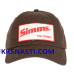 Кепка Simms Fish It Well Cap Hickory